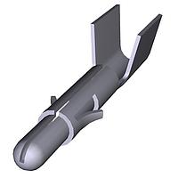 AMP Connectors - TE Connectivity 350922-3 (Mouser Reel) Contacts PIN TERMINAL Reel of 500