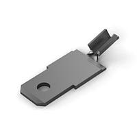 AMP Connectors - TE Connectivity 63165-2 Quick Disconnects 250AMVAR FAST TAB .032TPBR.