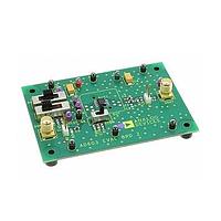 Analog Devices AD603-EVALZ Variable Gain Amplifiers AD603 EVALUATION BOARD