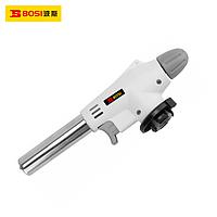 BOSI BS762501 Flame Gun (Length 68mm)