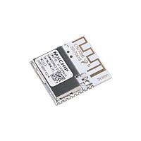 Seeed Studio 113990976 WiFi Modules The factory is currently not accepting orders for this product.