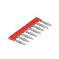 Weidmuller 2709780000 Heavy Duty Power Connectors HDC MXCC8 4X