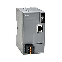 IDEC SX8R-ECB4 Control Modules Bus Coupler Module Push-In