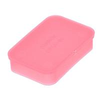 ITT Cannon 025-0762-000 Rack & Panel Connectors