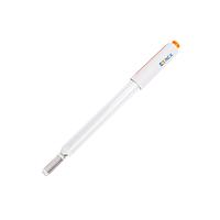 REX DJS-1VTG Conductivity Electrode (2～3000 μS/cm; k=1; ATC)