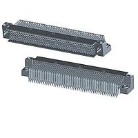 AirBorn RM672-162-322-9300 Connectors CONNECTOR, R SERIES