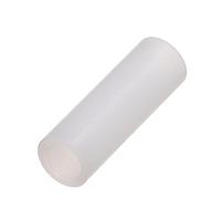 RAF Electronic Hardware M0613-5-N Round Metric Rnd Metric Spcr 8mm 24mm L X M5