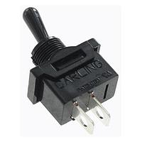 Carling Technologies DA3-B0-24-630-12C-C Circuit Breakers DA3B02463012CC