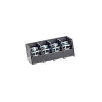 Eaton CB20221907 Barrier Terminal Blocks MAGNUM CB2 SERIES