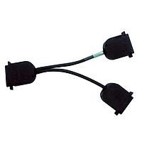 GW INSTEK PSU-02C Cable for 3 Units in Parallel (for PSU)