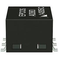 EPCOS B82805A0943A250 Power Transformers P100626 E6.3 SMT Push-Pull Transformer