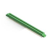 EDAC 307-086-522-212 Headers Card Edge Connector
