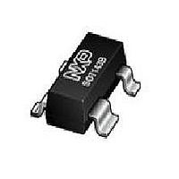 NXP BFU550XAR Wideband RF Transistor NPN wideband silicon RF transistor