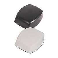 Amphenol Procom ProNexus W-G1-L4-W4-S/S/S MIMO ProNexus W-G1-L4-W4