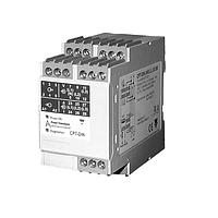 DIN Rail Power Supplies