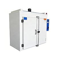 Drying Cabinet, Drying oven