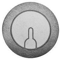 DB Unlimited P12051-1 Piezoelectric Piezo Element
