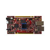 NXP TWR-LS1021A-PC Evaluation Modules Tower System Mod for LS1021A