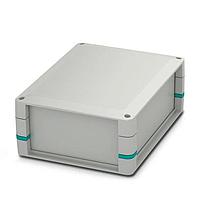 PHOENIX CONTACT 2203344 Housing, Electronic UCS 237-195-H-GD7035
