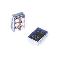 Asahi Kasei Microdevices (AKM) AK09973D 3D Position Sensor 3D Magnetic sensor