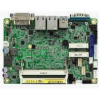 iBASE Technology IB908F-4010 Single Board Computers 3.5" SBC Intel Core i3-4010 1.9GHz