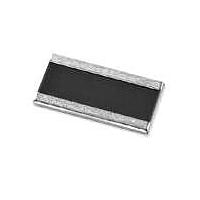 Susumu KRL6432E-C-R020-F-T1 Current Sense Resistors