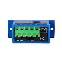 Eaton EGF1SPDTDET3 CurrentWatch Current Sensor PWR SENSOR,GFI,5-10-30MA,SPDT,AUTO R,NO