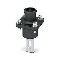 PHOENIX CONTACT 1155592 Connectors ES-FT-BPC-B 35-70 BK