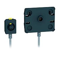 SCHNEIDER HMIZSURDP Accessories STU, SCU REMOTE CABLE 3M