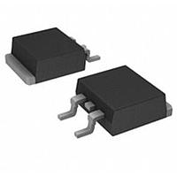 ROHM Semiconductor RB088NS100TL Schottky Diodes Sctky Bar Diode LPDS, EDEC