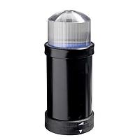 SCHNEIDER XVBC8B7 Industrial Lighting INDICATING BANK LENS 24V 10J