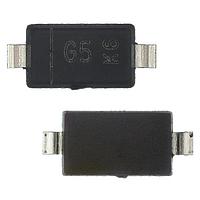 Diodes Incorporated MMSZ5230BQ-7-F Zener Diodes Zener Diode SOD123 T&R 3K