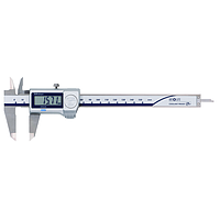 Mitutoyo 500-706-20 Electronic ruler 