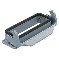 HARTING 09302240307 Housings Han 24B-HMC-agg-LB