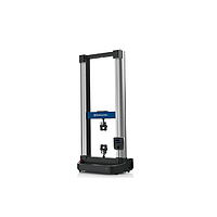 Shimadzu AGS-5kNX Material Testing Machine (10kN)