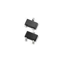 Littelfuse LS0504EVT233 Over-Voltage Protection 5V/4A/30Vmax efuse with OCP & OVP