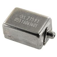 Knowles BJ-21591-000 Microphones Microphone