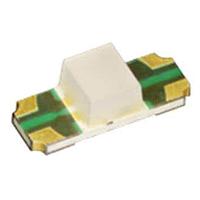 ROHM Semiconductor SML-822MV8WT86 Multi-Color LEDs SMD LED YELLOWISH GREEN/ RED