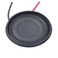 Same Sky (formerly CUI Devices) CLS0301-L152 Electromagnetic Speakers