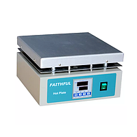 Faithful SH-9C Hot Plate (350℃; 3000W)