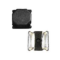 Abracon ASPI-2410-R68M-T2 Power Inductor IND 0.68 uH 2.100 A 61.00 mOhm