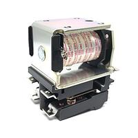 Omron Automation and Safety MM2 AC200/(220) Standard RELAY