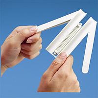 Panduit PWT38 Spiral Wrap Tool 3/8Panwrap Tool