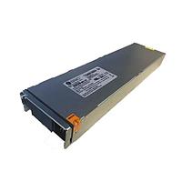 OmniOn Power (Formerly ABB Power Conversion) CAR3012TEBXXZ01A Front End Power Supplies 3000W, 12Vout , 3.3Vsb, face plate, PMBus interface, Titanium Efficiency