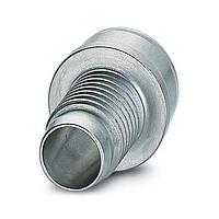 PHOENIX CONTACT 1412500 Accessories SACC-FP-M-M8PRESSSMD SCRW FRNT MNT PIN