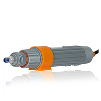 Daruifuno ASP600N-D10-A PH Sensor Probe (0~14pH)