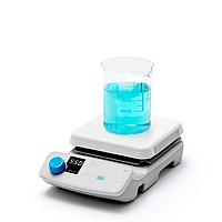 VELP REC Digital Ceramic Hot Plate