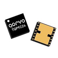 Qorvo TQP9224SR Power Amplifiers 2.0-2.4GHz .25Watt Gain 38dB