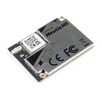 Multiprotocol Modules