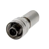 Cinch 500-0020-N14 Plugs STRT PLG ML SZ14 03-12 CBL OD 9.7MM